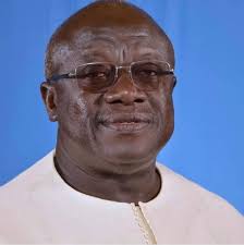 Ministère de l'Urbanisme et de l'Habitat