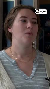 Four-day school weeks are now becoming more popular and schools say  teachers and kids like it, although not everyone is