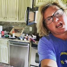 Tales of an Educated Debutante