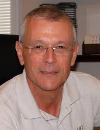 Obituary information for John Steven Johnston