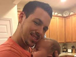 Fundraiser for Jose L Villarreal by Cathy Villarreal : Fighting for Robert  With GBS