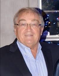 Philip Fleck Obituary