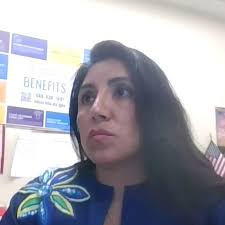 NYS Veterans' Services