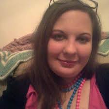 Hi, I am looking at finally building my forever world and are currently  collecting some ideas. I was hoping to build something that has a shop  downstairs and apartments above it. Would