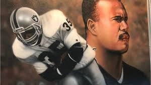 We did not find results for: Penn State Football Two Men To Help Fix The Biggest Problem In 2020