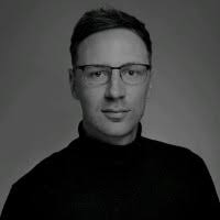 300+ profili według frazy „Madejski”