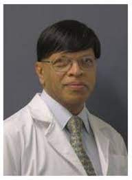 Kim meng kwan yunxin kwek liling kwek tong kiat kwok jia lun kwong seh ling lai tian rui, ray lai jen ming lam ee ling, adeline serena lam ming ai lanurse chen lau. Dr Michael Samy Obstetrics Gynaecology In Jalan Ampang