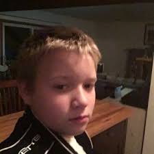 Thomas Eidson (@TherealThomasE)