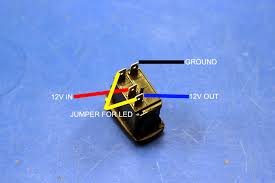 View our collection of helpful rocker switch wiring diagrams. Diagram In Pictures Database 4 Pin Rocker Switch Wiring Diagram Picture Just Download Or Read Diagram Picture Online Casalamm Edu Mx