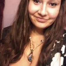 Cora Priest (@CoraPriest)