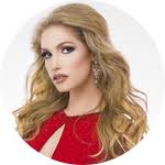 Part 2: Can low carbohydrate ketogenic diets inhibit cancers?