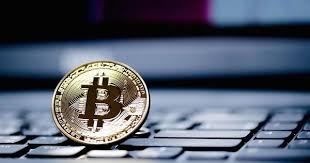 Cryptocurrency is a digital currency in which encryption techniques are. Digital Currency Is Not Legal Tender In Malaysia Says Bank Negara