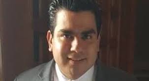 Reporteros en la Red