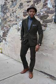 Pin On Les Hommes