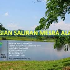 Check spelling or type a new query. Bahagian Saliran Mesra Alam Saliranalam Twitter