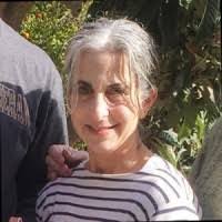 Stacy Layton's Instagram, Twitter & Facebook