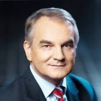 9500+ "Pawlák" profiles