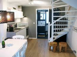 Dennoch ist die nächste einkaufsmöglichkeit nicht weit entfernt, sodass sie sich ohne viel aufwand selbst versorgen können. Strandhaus Holland Strandhauser Last Minute 2021