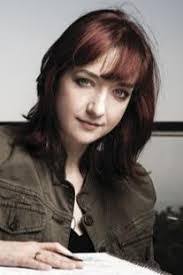 Ryan Faust's Instagram, Twitter & Facebook