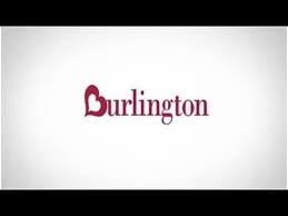 @definingchic got this whole outfit at burlington for $38! Burlington S Training Overview Youtube