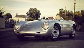 1955 Porsche 550 Spyder What A Beauty 1950 S Cars Are My Fav Porsche 550 Vintage Porsche Porsche