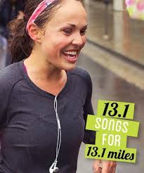 Mariah Juarez's Instagram, Twitter & Facebook