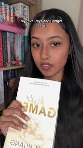 Yes i fell for Rhys. #rhyslarson #booktok #twistedgamesanahuang #books  #fypシ゚viral #twistedseriesanahuang #booktoker #reader #bookworm