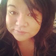 Tamara Bruns's Instagram, Twitter & Facebook