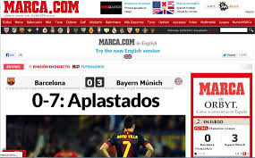 We did not find results for: Ù…Ø¹ Ø§Ù„ØµØ­Ø§ÙØ© ØµØ­Ù Ø£ÙˆØ±ÙˆØ¨Ø§ ØªØªØ´ÙÙ‰ ÙÙŠ Ø¨Ø±Ø´Ù„ÙˆÙ†Ø© Ø¨Ø¹Ø¯ Ø§Ù„Ø³Ù‚ÙˆØ· Ø§Ù„Ù…Ø¯Ùˆ ÙŠ Goal Com