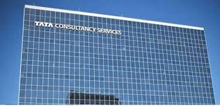 Tcs Announces Salary Hike Share Buyback
