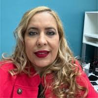 Lorna Ortiz's Instagram, Twitter & Facebook