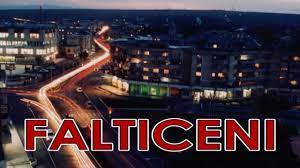 Maybe you would like to learn more about one of these? Falticeni Youtube