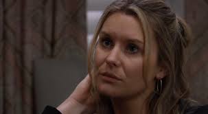 Emmerdale fans 'confirm' who pushed Joe Tate and it's not Dawn