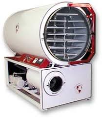 Factory price dried lavender dried flowers resin freeze dried flowers. Freeze Dry Equipment Manufacturer Taxidermy Dried Flower Preservation