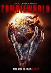 Filme din 2021, filme online de actiune, filme horror, aventura sau comedie cu subtitrare in limba romana la o calitate foarte buna hd. Zombieworld 2015 Online Hd Subtitrat In Romana