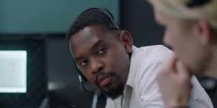 Inside Man: Most Wanted" Quotes