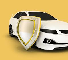 Ohio lemon law ohio revised (a) if a new motor vehicle does not conform to any applicable express warranty and the consumer reports the lemon law, california lemon laws, used car lemon law, lemon law attorney, auto lemon law. Los Angeles California Used Car Lemon Law Eligibility