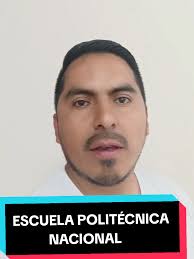 Consejos para el Examen de Admisión a la Politécnica Nacional