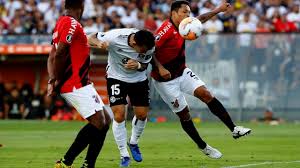 Compare colo colo and u. Colo Colo 1 X 0 Athletico Pr Taca Libertadores Rodada 2 Tempo Real Globo Esporte