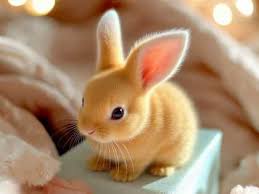 Ravens QB Joe Flacco not 100 percent, but has no limitations