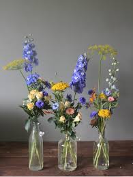 Check spelling or type a new query. Local Florist Bristol Same Day Flower Delivery Roots Floral Designs