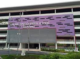 Check spelling or type a new query. O Xrhsths Cyberjaya Info Sto Twitter Alternatif Kedua Parking Di Park Ride Salak Tinggi Rm5 Sehari Naik Train Klia Transit Dari Stesen Salak Tinggi Ke Klia Rm4 90 Https T Co Kbi3s9tefd