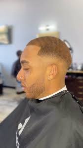 “Un buen corte no solo cambia tu estilo, cambia tu actitud.💈💯, Blessing  yall IG feed 🤟🏾, Blessed Barbers Studio 💈, 📍7049A S Desert Blvd #111,  El Paso, TX 79835, Horarios:, Lunes a Jueves 9 am To 6 pm ...