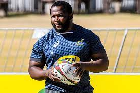 (photo by david rogers/getty images) never in the long history of the british & irish lions has there been a series that remotely resembles that which starts against south africa at cape town stadium on saturday. N2nqxlb Nfbyfm