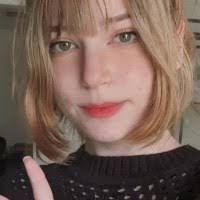 40+ "Erin Chung" profiles