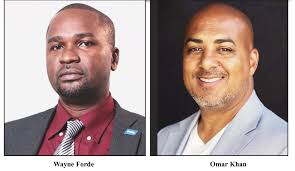 Lady Jags head-coach selection process was exhaustive