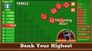 Words, that are associated with zilch (click on a word,to view games which contain similar words) Farkle Dice Play Free Online Board Games At Games2master Com