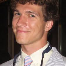 Bruce Dunbar (@BruceDunbar)