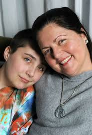 5 people who needed help and what happened when they got it