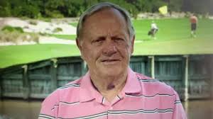 Chad Honaker with the Club Championship winning putt. Congrats Chad!! Great  playing gentlemen!!